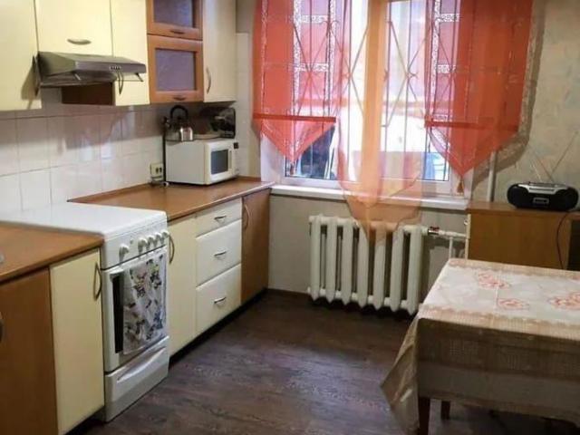Квартира продажа в Симферополь