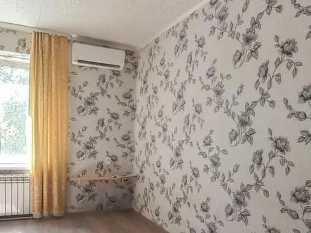 Квартира продажа в Симферополь