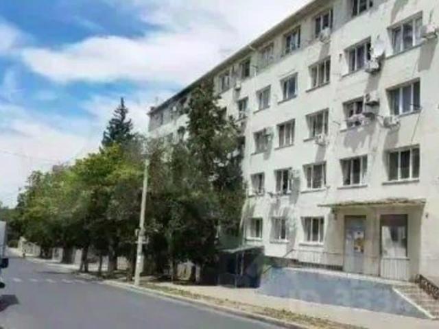 Квартира продажа в Симферополь