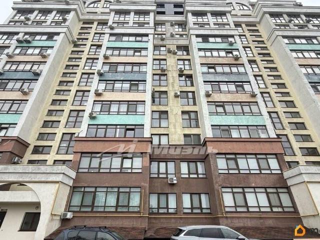 Квартира продажа в Симферополь