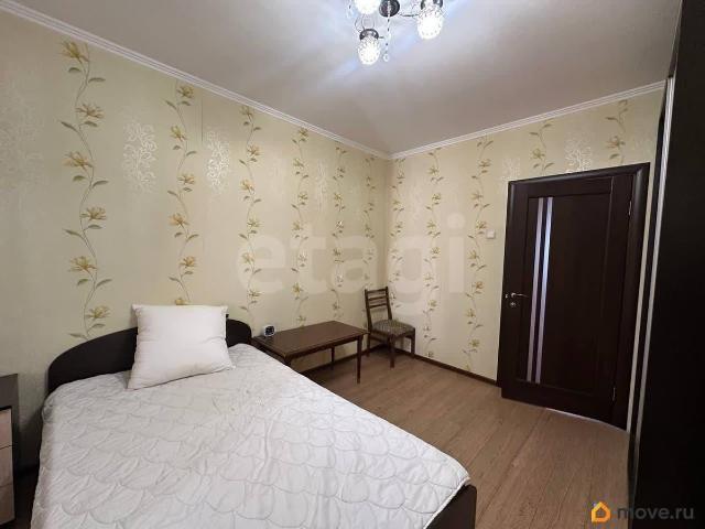Квартира продажа в Симферополь