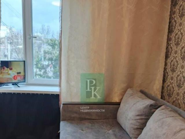 Квартира продажа в Центральный район, Симферополь