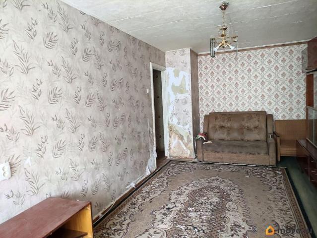 Квартира продажа в Симферополь