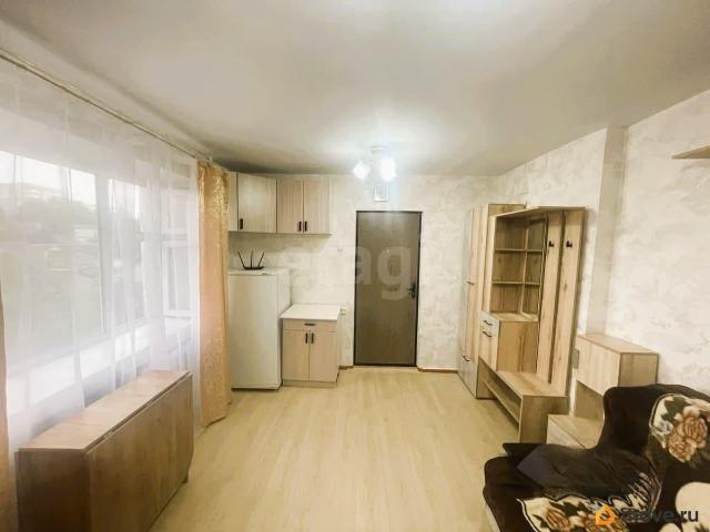 Квартира продажа в Симферополь
