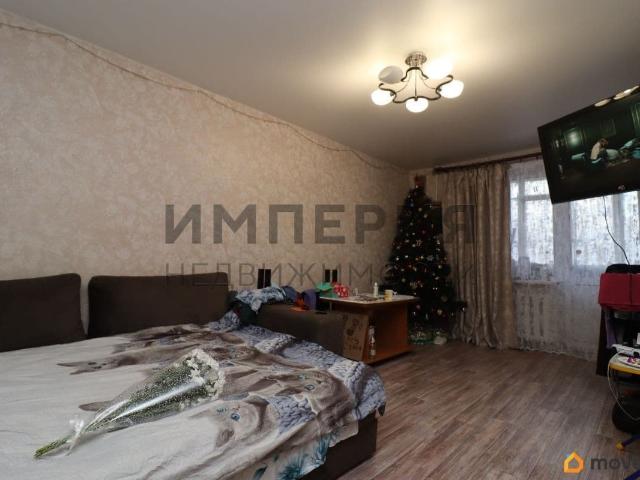 Квартира продажа в Центральный район, Симферополь