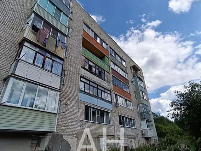 Квартира продажа в АЗМР, Скопин