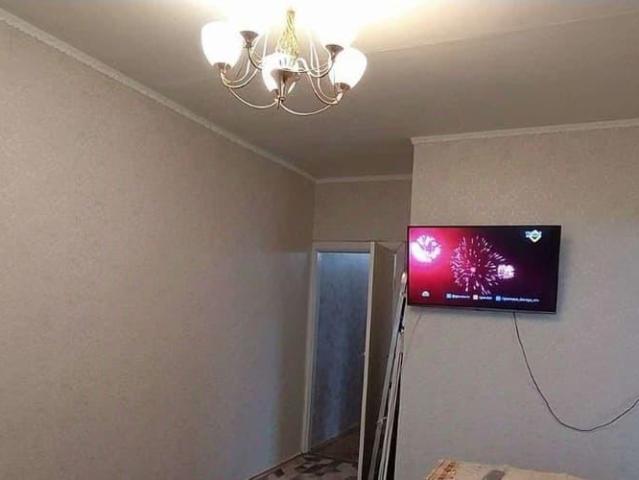 Квартира продажа в Новиково Д, Рязанская область