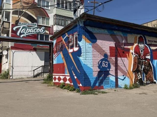 Квартира продажа в Новиково Д, Рязанская область