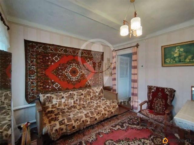 Квартира продажа в Новиково Д, Рязанская область