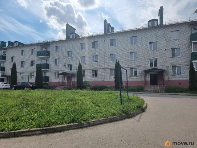 Квартира продажа в Рязанская область