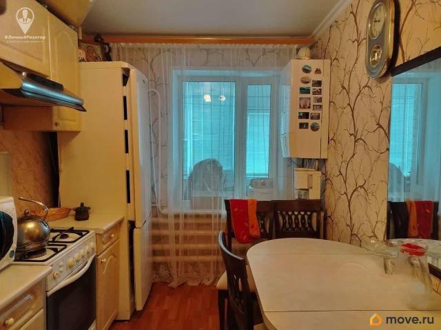 Квартира продажа в Рязанская область