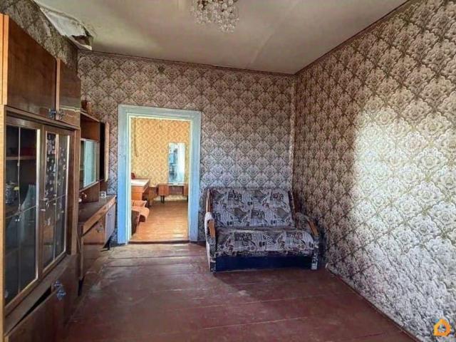 Квартира продажа в Новиково Д, Рязанская область