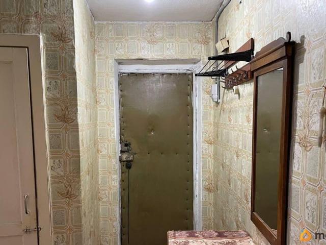 Квартира продажа в Сковородино, Амурская область
