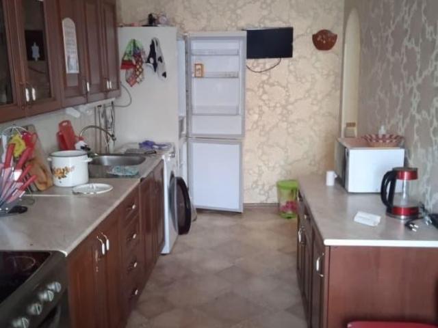 Квартира продажа в Сковородино, Амурская область