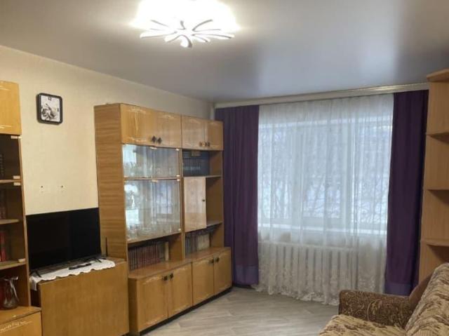 Квартира продажа в Сковородино, Амурская область