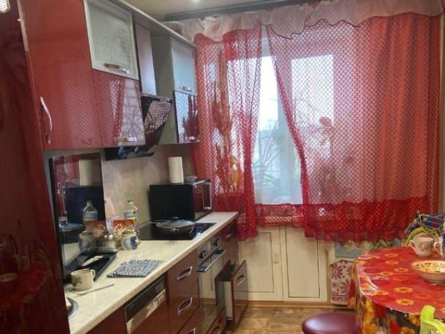 Квартира продажа в Сковородино, Амурская область