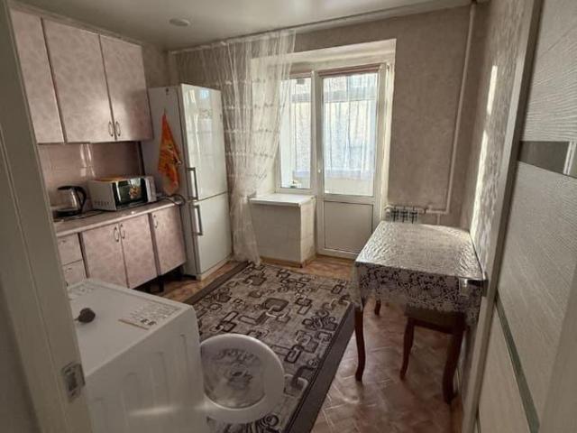 Квартира продажа в Сковородино, Амурская область