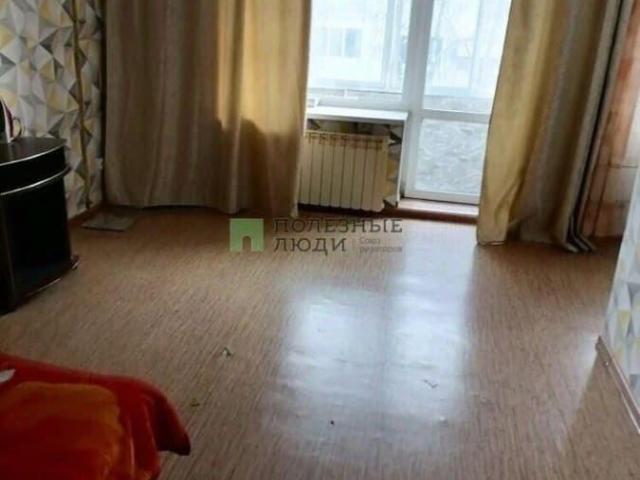 Квартира продажа в Сковородино, Амурская область