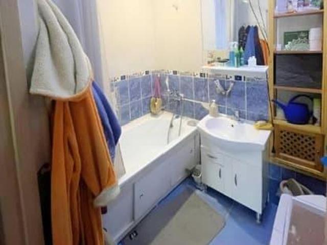 Квартира продажа в Сковородино, Амурская область