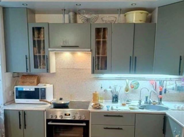 Квартира продажа в Сковородино, Амурская область