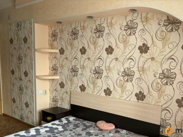 Квартира продажа в Сковородино, Амурская область