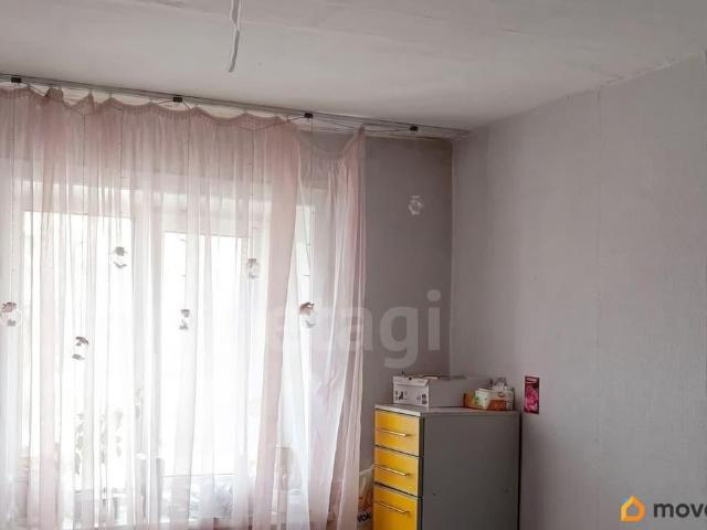 Квартира продажа в Сковородино, Амурская область