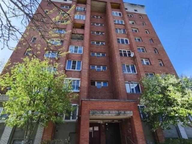 Квартира продажа в Сланцы, Ленинградская область