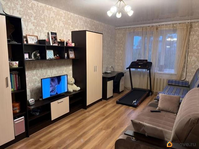 Квартира продажа в Сланцы, Ленинградская область