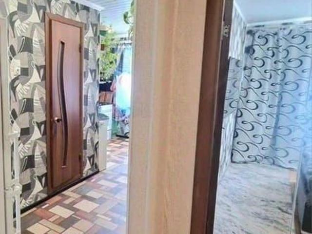 Квартира продажа в Сланцы, Ленинградская область