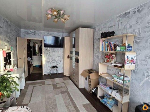 Квартира продажа в Сланцы, Ленинградская область