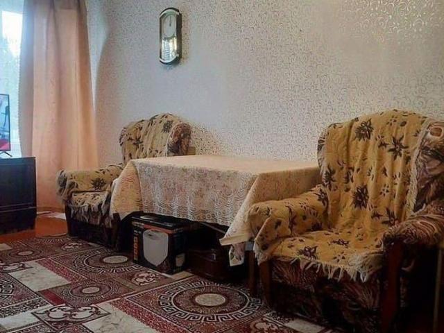 Квартира продажа в Сланцы, Ленинградская область