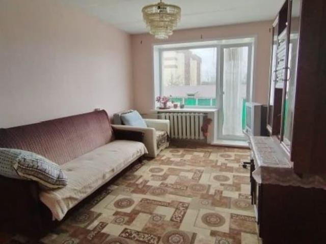 Квартира продажа в Сланцы, Ленинградская область
