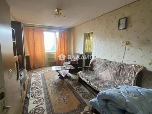 Квартира продажа в Сланцы, Ленинградская область