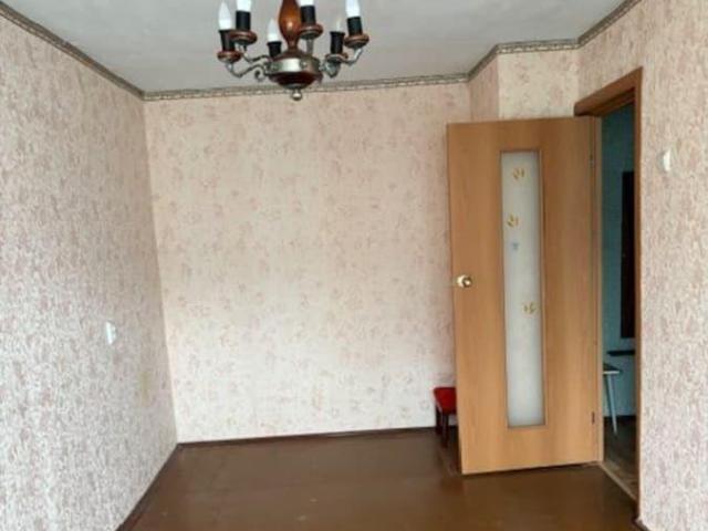 Квартира продажа в Сланцы, Ленинградская область