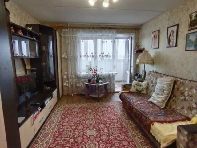 Квартира продажа в Сланцы, Ленинградская область