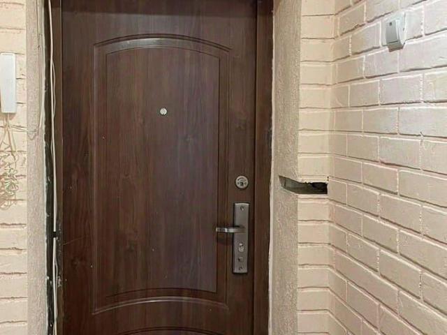Квартира продажа в Сланцы, Ленинградская область