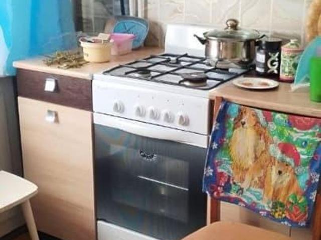 Квартира продажа в Сланцы, Ленинградская область