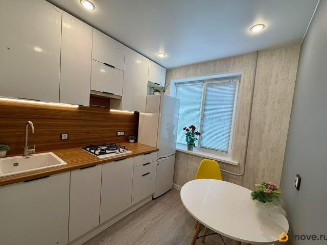 Квартира продажа в Сланцы, Ленинградская область