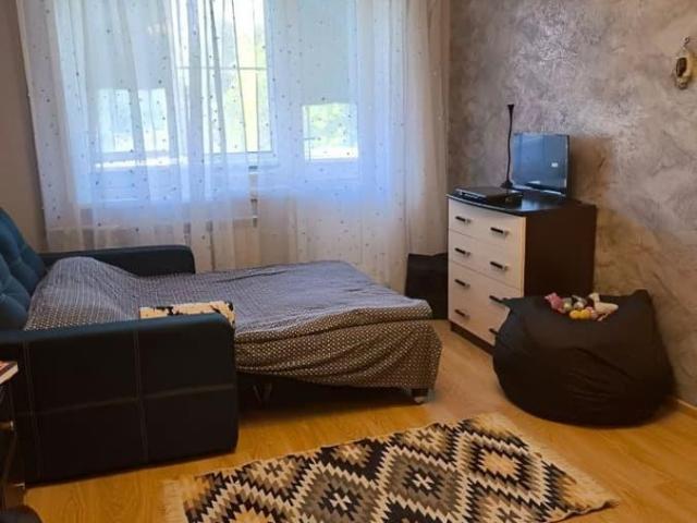 Квартира продажа в Сланцы, Ленинградская область