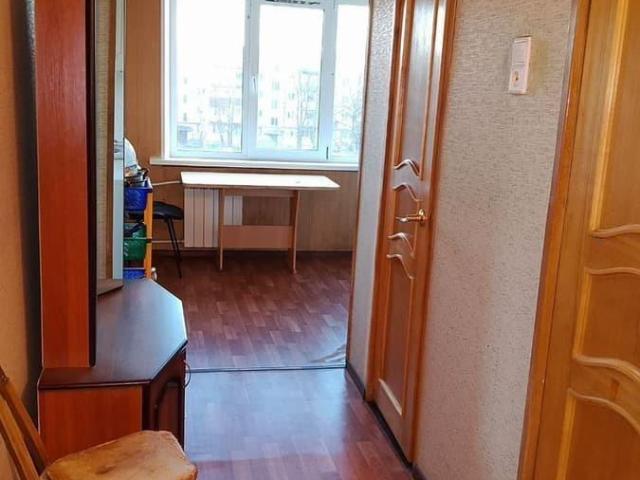 Квартира продажа в Сланцы, Ленинградская область