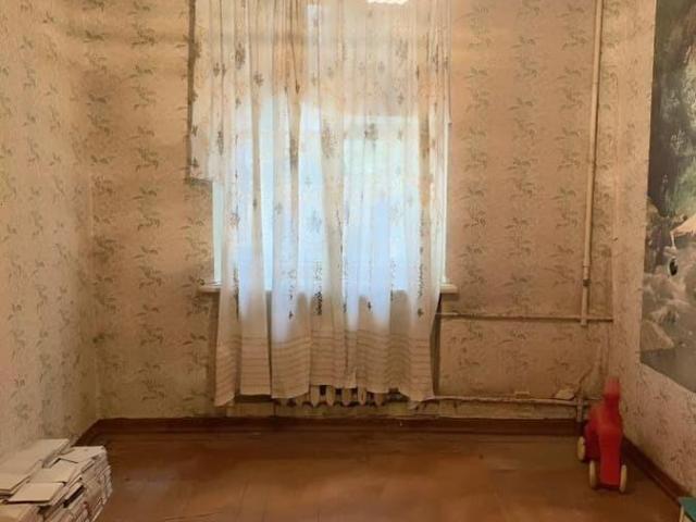 Квартира продажа в Сланцы, Ленинградская область