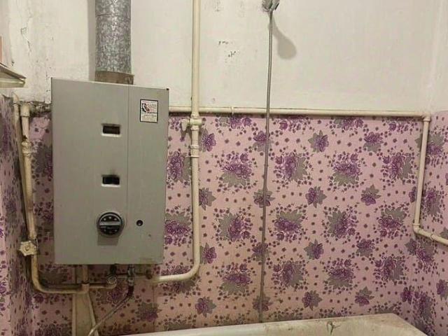 Квартира продажа в Сланцы, Ленинградская область