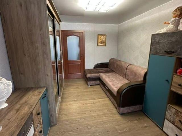 Квартира продажа в Сланцы, Ленинградская область