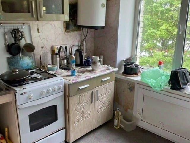 Квартира продажа в Сланцы, Ленинградская область