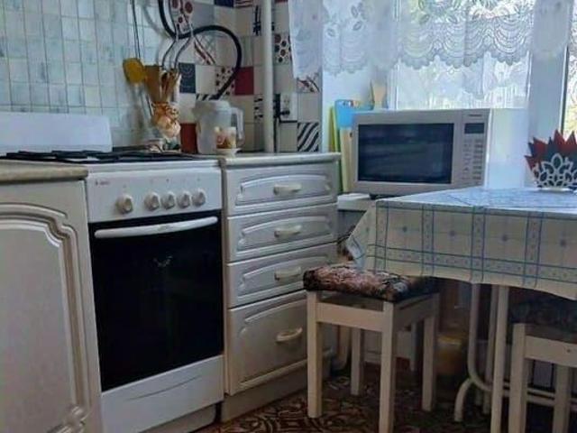 Квартира продажа в Сланцы, Ленинградская область