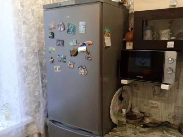 Квартира продажа в Сланцы, Ленинградская область
