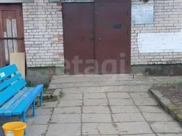 Квартира продажа в Сланцы, Ленинградская область