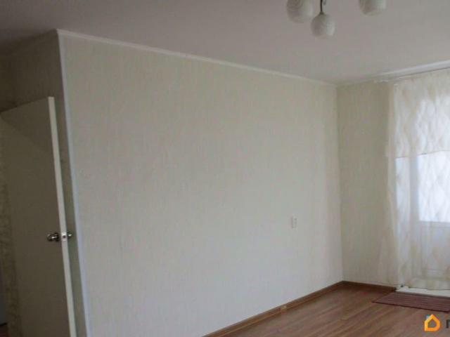 Квартира продажа в Сланцы, Ленинградская область