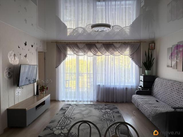 Квартира продажа в Сланцы, Ленинградская область