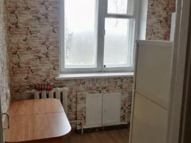 Квартира продажа в Сланцы, Ленинградская область
